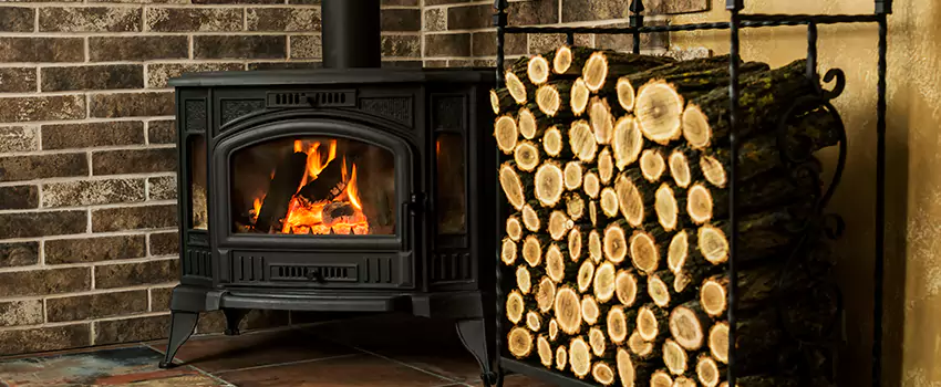 Drolet Fireplaces in Arvada, Colorado