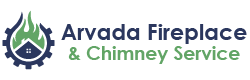 Fireplace And Chimney Services in Arvada